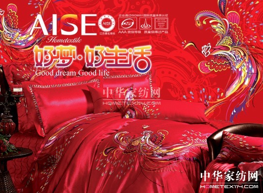 ��ɯ�Ҽ������É�(m��ng)�������