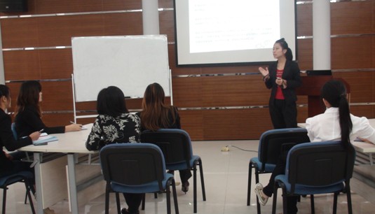 ���z�Ҽ��e�k�T���a(ch��n)Ʒ֪�R��Ӗ�n