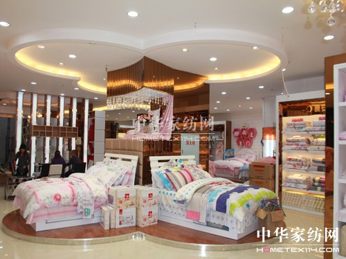 ������ͬ�۹������ل�(chu��ng  )�x��