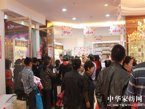 ������ͬ�۹������ل�(chu��ng  )�x��