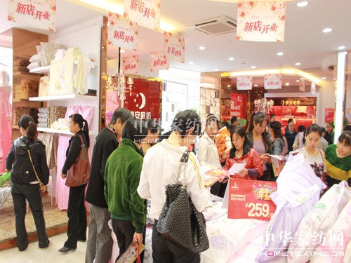 ������ͬ�۹������ل�(chu��ng  )�x��