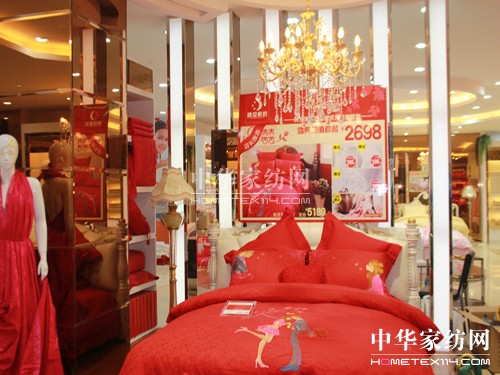 ������ͬ�۹������ل�(chu��ng  )�x��