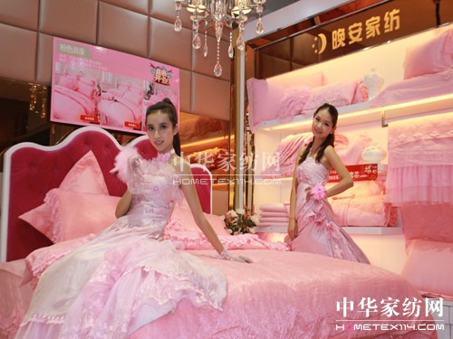 ������ͬ�۹������ل�(chu��ng  )�x��