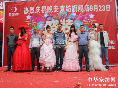 ������ͬ�۹������ل�(chu��ng  )�x��