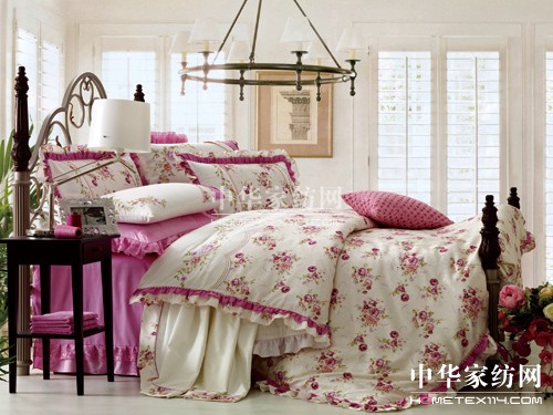 ��ɯ�a(ch��n)Ʒ�L(f��ng)�񣺚Wʽ�¹ŵ����x