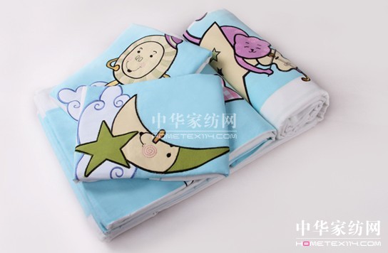 ����Ҽ���ͯϵ�л������