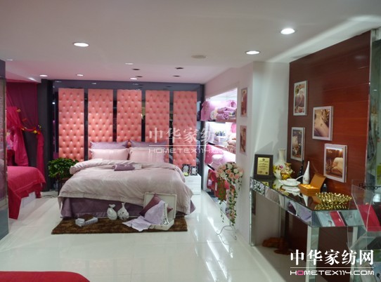 ���z������֮�s�ҡ��¡�����