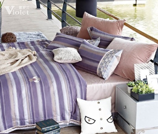 ���_�m�Ҽ� �����������