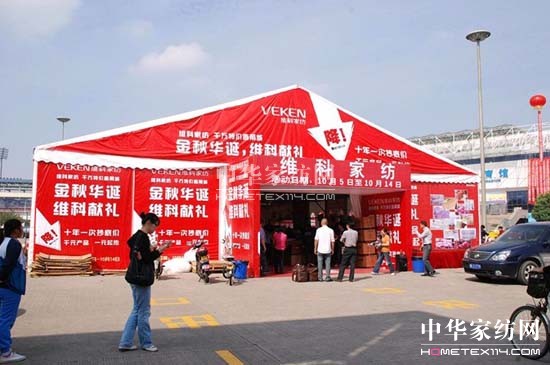 �������A�Q���S�ƫI�Y��