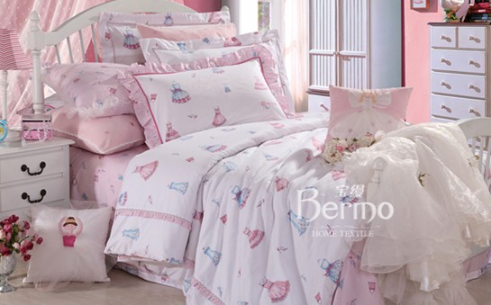 ���zͯȤɫ�� �Ҿ�׃�����p�����t