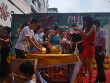 ־�_�����������҂��Ѵ��N(xi��o)�����