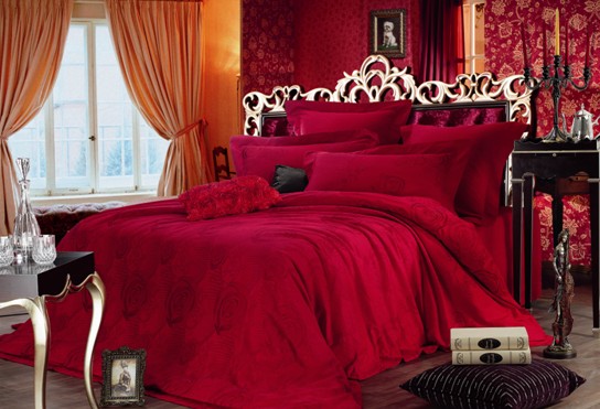 ���_�Ҽ���׌��(��i)�`��