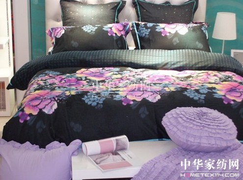 �(y��ng)���������v�Bʯ��Ҽ�������