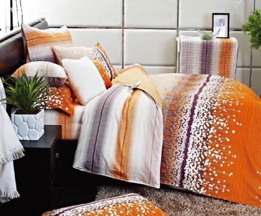 ��ɫ�_���� ���_�m2011�ﶬ��Ʒ