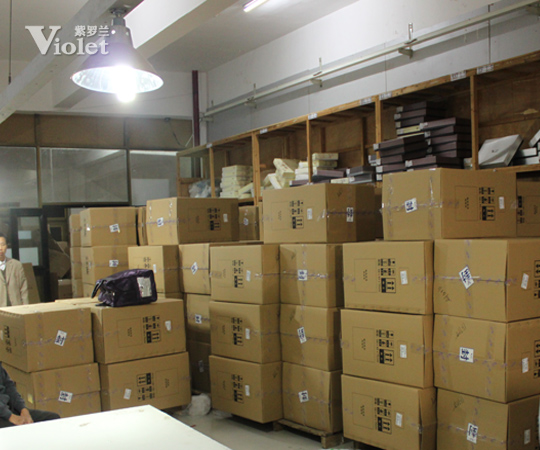 ���_�m�������������c������