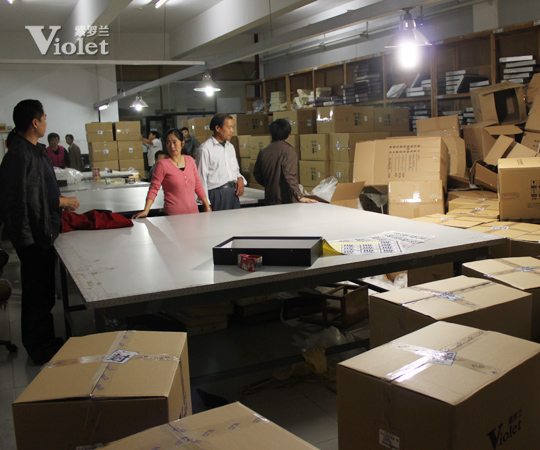 ���_�m�������������c������