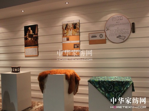 �μӉ�(m��ng)˯�߲����^�����M(j��n)�뱻������