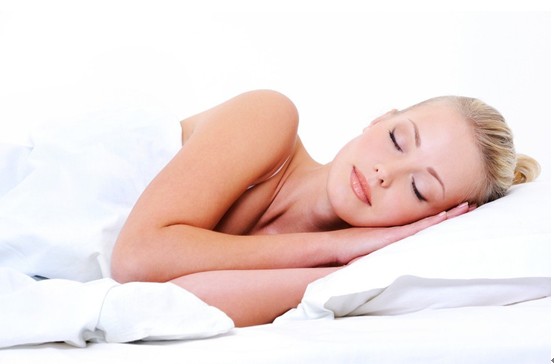 ���z�Ҽ����㡰˯���ý�������