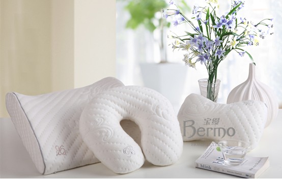 ���z�Ҽ����㡰˯���ý�������