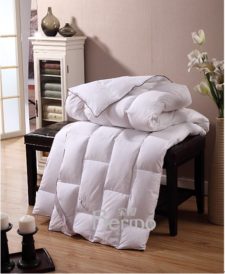 ���z�Ҽ����㡰˯���ý�������