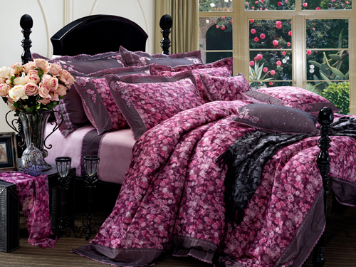 ɯ���Ҽ������������O��