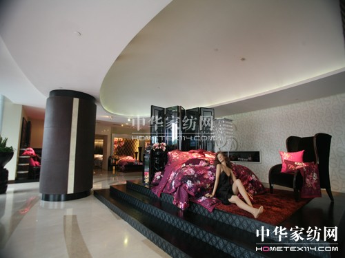 ɯ���Ҽ��������A���x