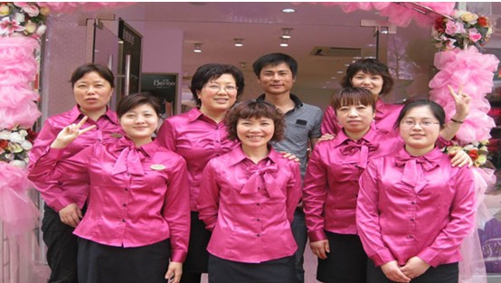 ��ُ�����Ҽ��K���N(xi��o)�۳ɹ���������