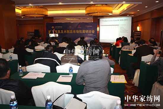 �W�޼Ҿ��Ј�(ch��ng)��չ��ӑ��(hu�� )���B�e��