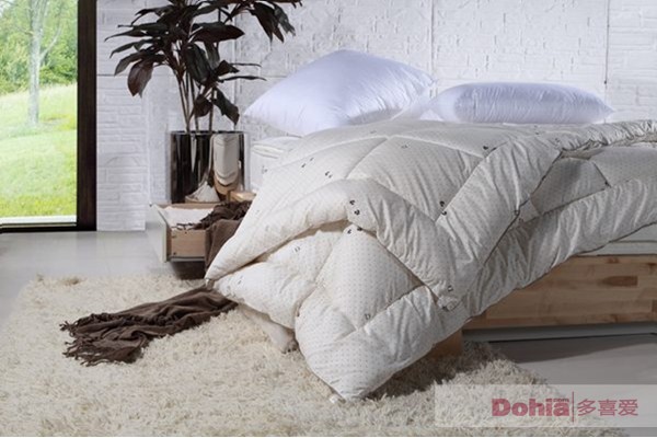 ��ϲ��(��i)�Ҽ��S��о������(d��ng)����(chu��ng  )������ů����