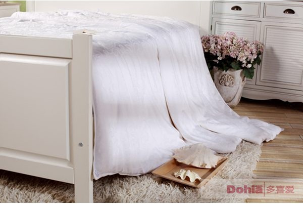 ��ϲ��(��i)�Ҽ��S��о������(d��ng)����(chu��ng  )������ů����