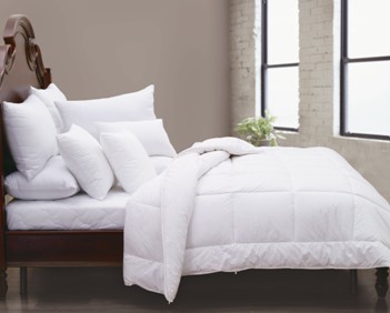 ���m������޲���(hu�� )��ů���_(k��i)