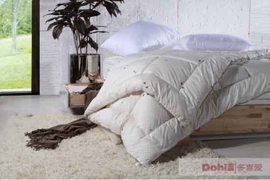 ��ϲ��(��i)���S��о������(d��ng)��������