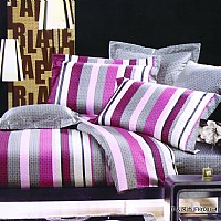 �����L(f��ng)��(FHY001-4)