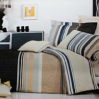 ���e�r(sh��)�⣨FHY005-4��