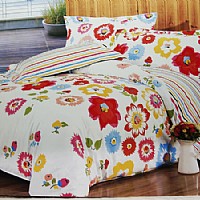 ǧ�˰ّB(t��i)��FLTL010-4��