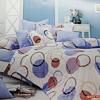 ������FLTL004-4��