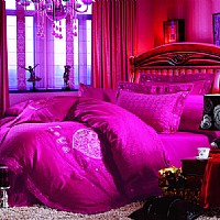 ����������FQFS005-6��