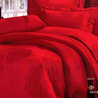 �����ڐ�(��i)��FQFS003-4��