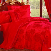 ��¶��FQFS001-4��