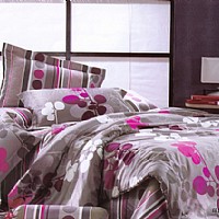 ӡ��r(sh��)��(FLCR003-4)