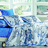 һ���ĉ�(m��ng)��FMTY004-4��