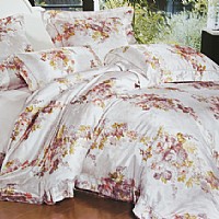 �����ĉ�(m��ng)��FMAT001-4��