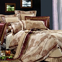 �l(f��)ؔ��(sh��)(FYFS001-9)