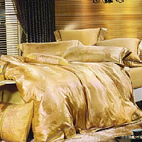 �ّ����� ��FYBS002-6��