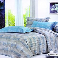 ��(��i)���A�ݣ�FHY002-4��