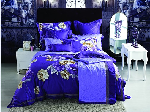 �O�µ�ˇ�g(sh��)���`��(d��ng)������