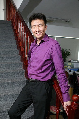 ��(y��u)��100����A����(j��ng)�I(y��ng)�������ֻ�u(m��i)�Ҽ�