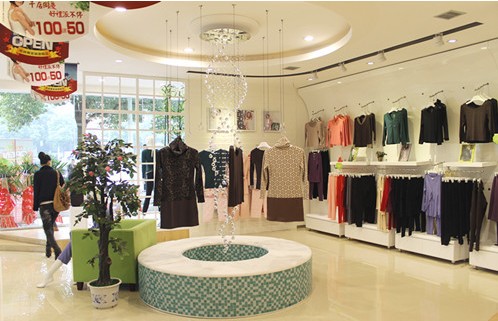 ���W���š�Ʒ�����������������k������