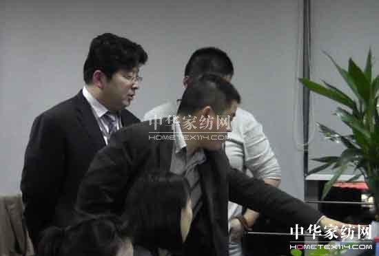 ����Ҽ��ل�(chu��ng  )�W(w��ng)ُ���E