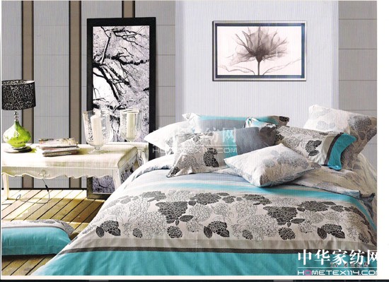 �(y��ng)������׌�����M(m��n)�(y��ng)��